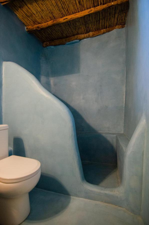Dimitrakis Guesthouse Donúsza Kültér fotó