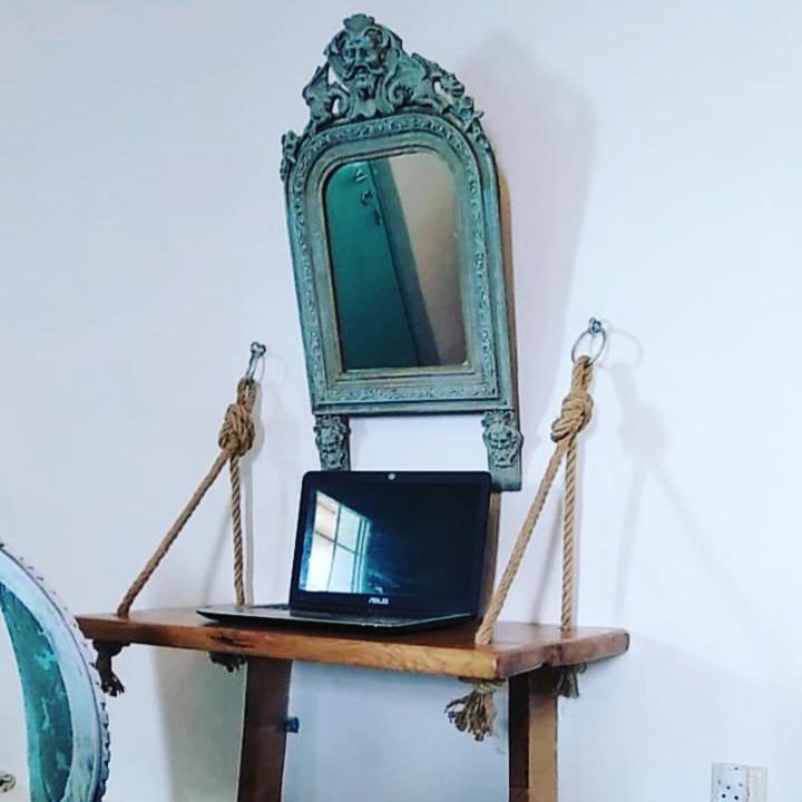 Dimitrakis Guesthouse Donúsza Kültér fotó